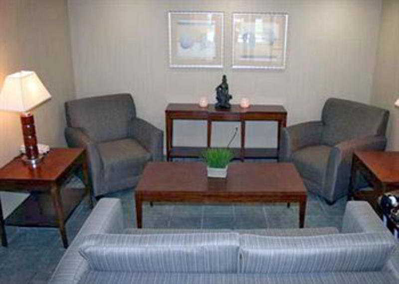 Quality Inn St Augustine Outlet Mall St. Augustine Kültér fotó